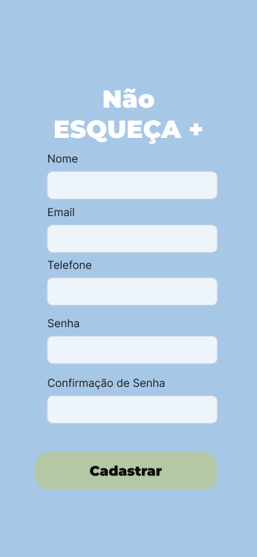 Tela 2